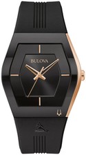 Bulova 97A163 Latin Grammy