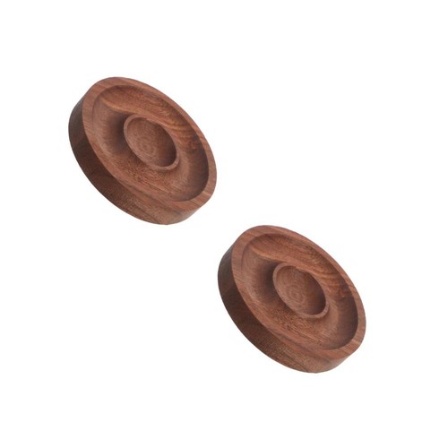 Pcs vassoio decorativo - 2,