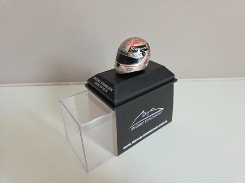 Casco schuberth m - schuberth,