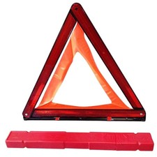 Triangolo emergenza 8K0860251 Audi A1 8X 1.6 Tdi 105cv 2010 in poi