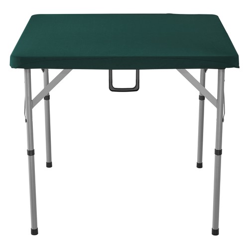 Uimoso tavolo mahjong - uimoso, da