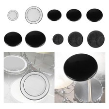 Pelle per tamburo, parte di