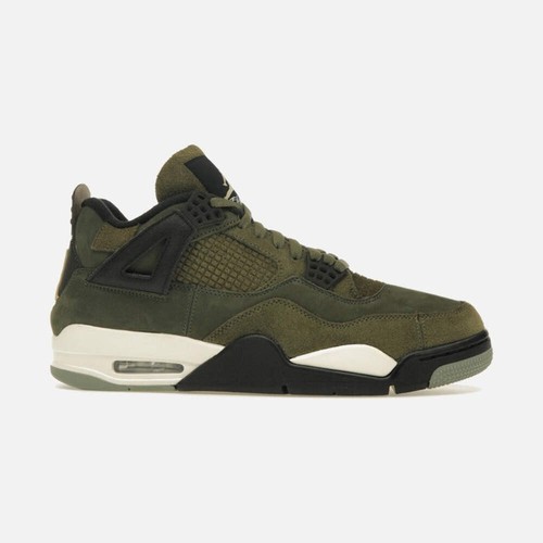 Jordan retro craft medium - jordan,