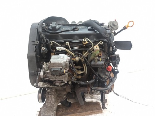 Agd motore completo 169771 - motore,