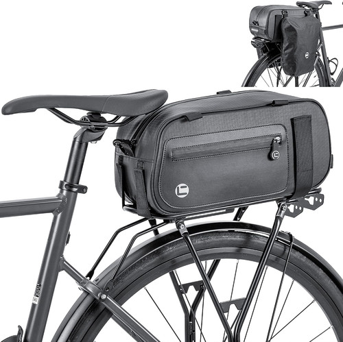 26l portapacchi per - portapacchi,