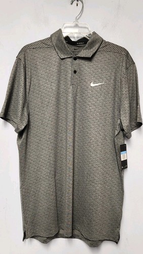 Nike polo golf uomo - polo,