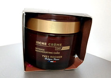 YVES ROCHER RICCHE CRÈME