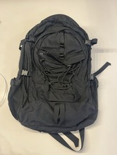 Zaino tattico nero Kelty Amron