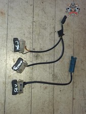 BOUTON BMW R 1100 RS ABS de