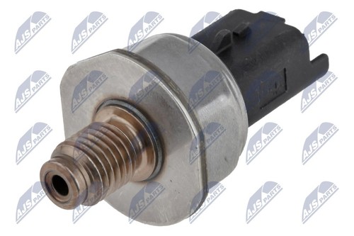 Sensore pressione carburante - pressione,