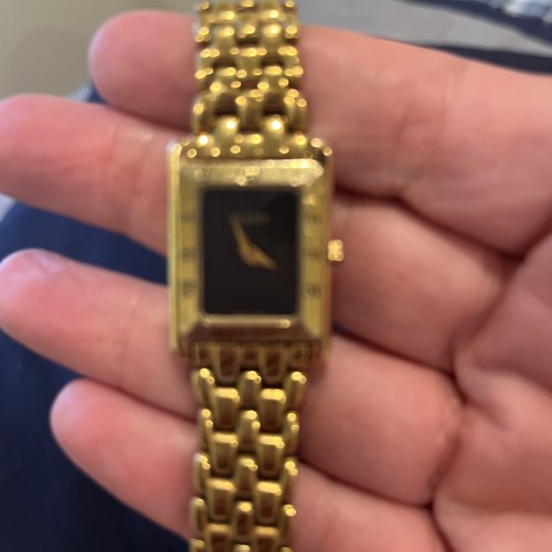 Orologio gucci 4200l - orologio,