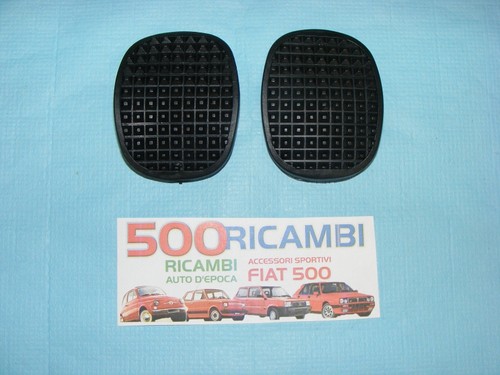 Fiat panda 141 - panda,
