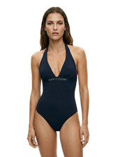 Costume Intero Donna Tommy