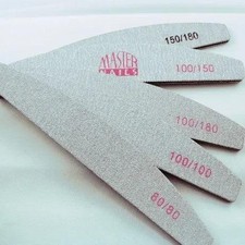 Lima ad Arco Professionale