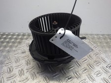Motore soffiatore Skoda