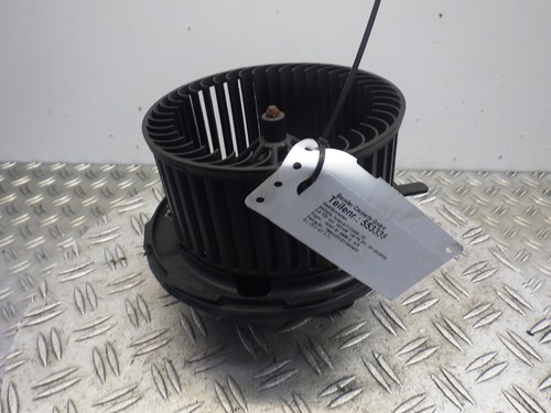 Motore soffiatore skoda - motore,