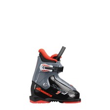 Nordica Speedmachine J1