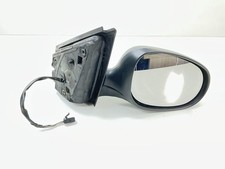 SPECCHIETTO RETROVISORE DESTRO