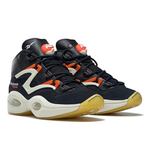 Sneakers basket uomo taglia