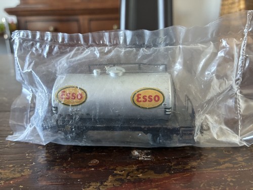 Märklin carro cisterna - h0,