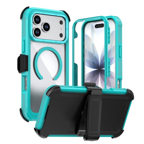 Per iphone pro max - per,