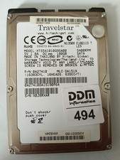 PCB PER HITACHIGST