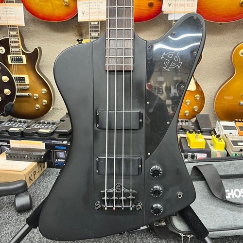 12020 epiphone - 【12020】,
