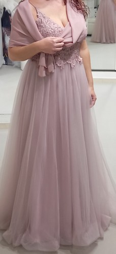 Abito sposa damigella - abito, sposa/damigella