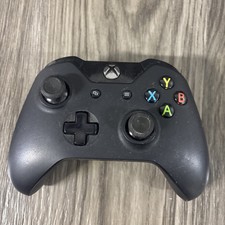 Controller Wireless Nero