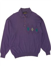 IL GRANCHIO maglione maglione