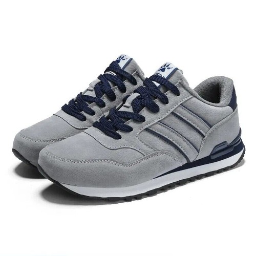 Sneakers casual uomo - casual, da