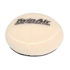Luftfilter Foam Twin Air