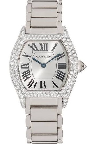 Orologio donna cartier - orologio, da