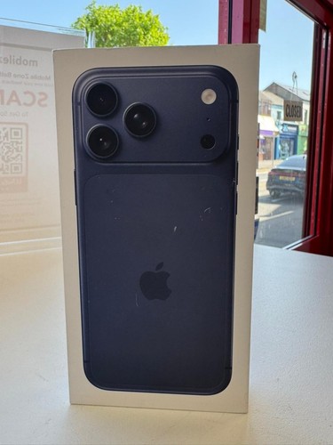 Iphone pro max regno unito - regno,