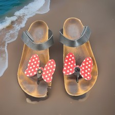 Sandali Birkenstock Birki’s