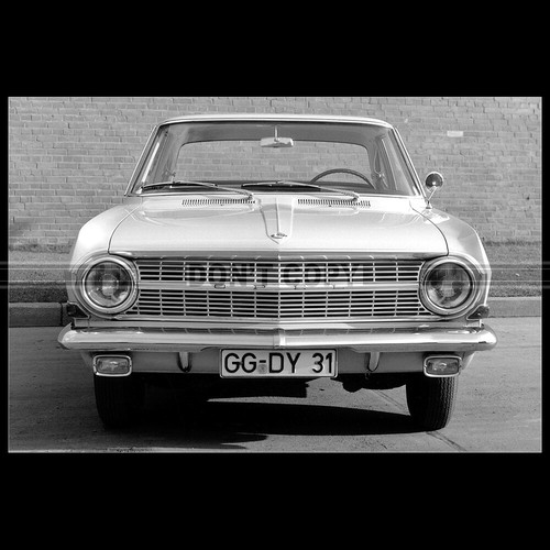 Photo 021481 opel - photo,