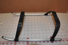 Pattini da atterraggio Hirobo