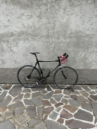 Bicicletta carrera karma - karma, 9