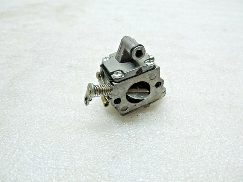 Carburatore motosega stihl - motosega,