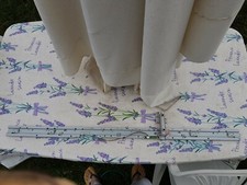 Staffa Supporto Interna Tv Lcd Philips 37PFL3312/10