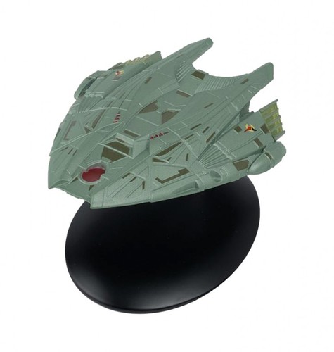 Goroth schiff metall - goroth´s,