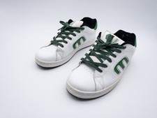 Etnies Foam Lite 1 Unisex Scarpe Tempo Libero Sneaker Scarpa Bassa Gr.41,5 Eu