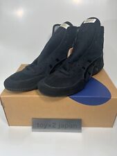 1083A001 ASICS Scarpe da Boxe