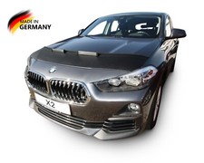 REGGISENO COFANO COFANO AUTO