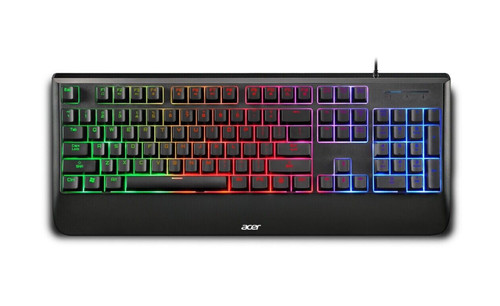 Acer gk1300 tastiera - acer,