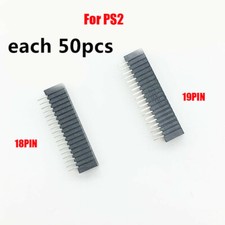 100pz Per Controller PS2