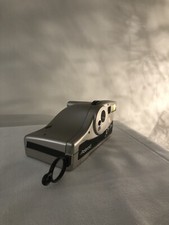 Polaroid Joycam + Film 500