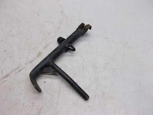 Cavalletto laterale per yamaha - per,