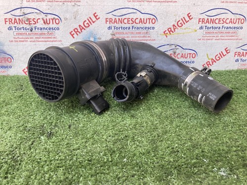 51897510 tubo aspirazione fiat - aspirazione,