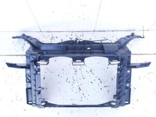 OSSATURA FORD FIESTA V (5° SERIE) 1.4 TDCI 8V 68CV (2002>2006)